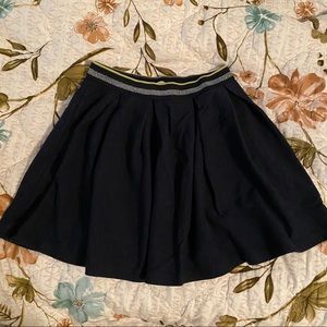 Zara Girl skirt
